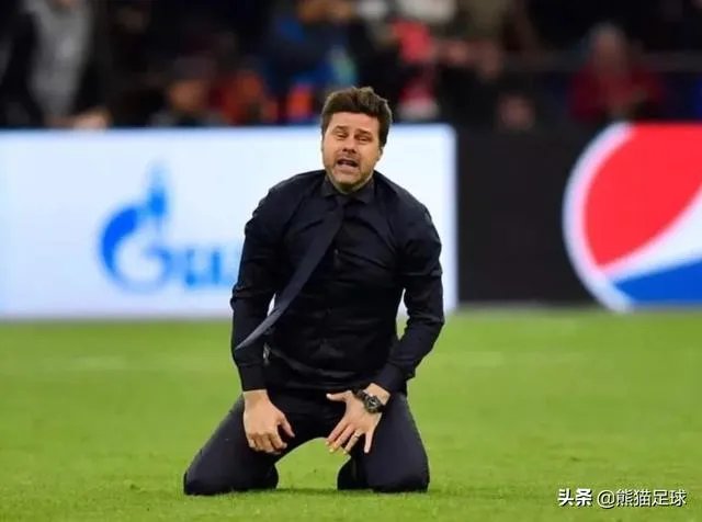 波切蒂诺为啥不喜欢巴萨？