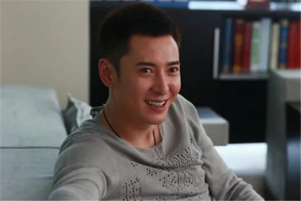 韩栋老婆李想个人资料照片介绍 为什么韩栋秒删一家三口照隐婚吗