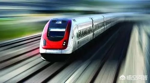 长春地铁2号线全线有多少个站点？