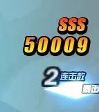 dnf新版本怎么搬砖