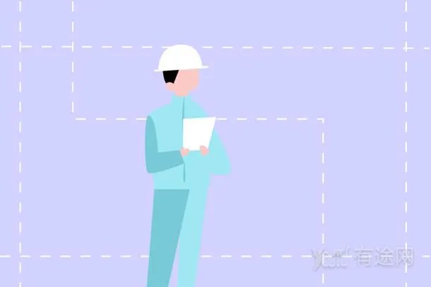 监理工程师报名时间2022年 考试是什么时候