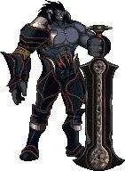 DNF黑色大地攻略单人战斗打法 副本通关打法攻略