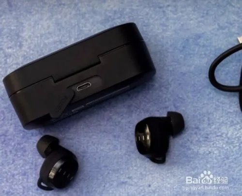 500元蓝牙耳机性价比之王