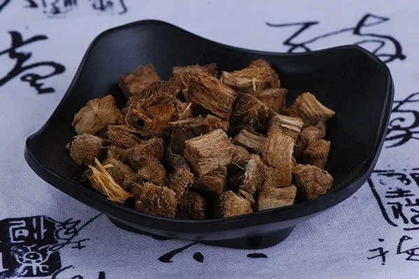 葛根粉的功效与作用及禁忌