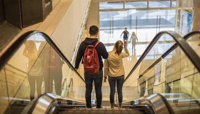 什么是夹胶玻璃 夹胶玻璃