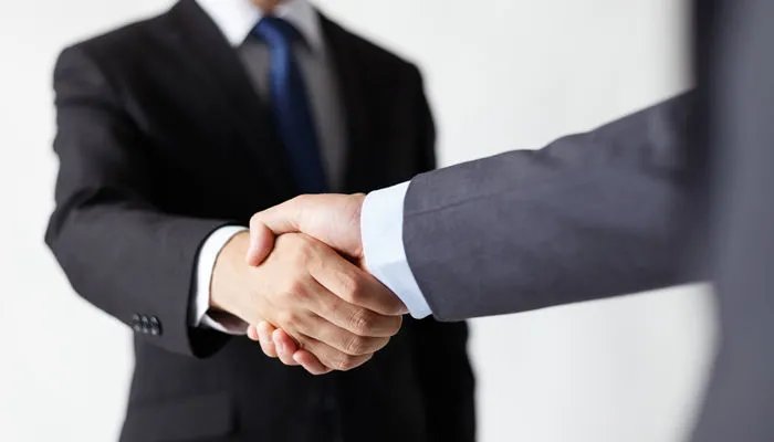 B2B是什么意思 B2B是什么形式的