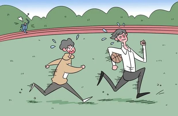 女孩高考前坐末班车给司机留纸条 这是怎么回事