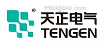 浙江变压器品牌 浙江变压器厂家 浙江有哪些变压器品牌【品牌库】