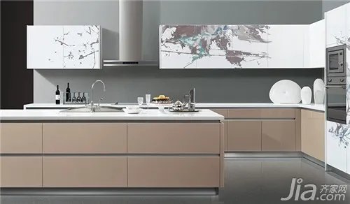 科勒橱柜官网 2016最新款科勒橱柜官网详情