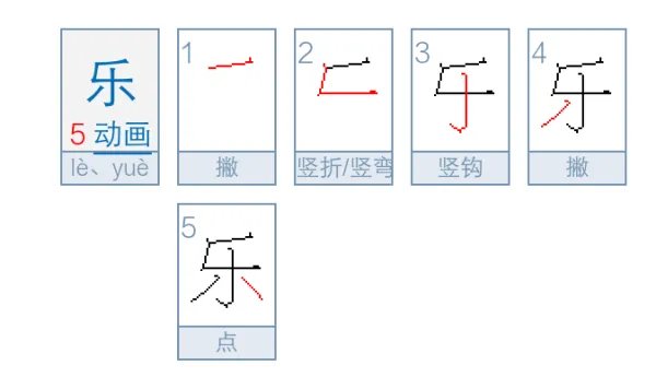 主的笔顺规则是先