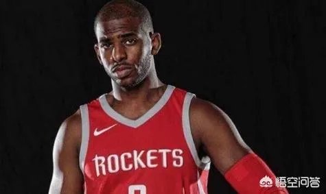 名记爆料：哈登和威少在乔治交易的当天就讨论联手可能，哈登的招募会受到联盟的处罚吗？