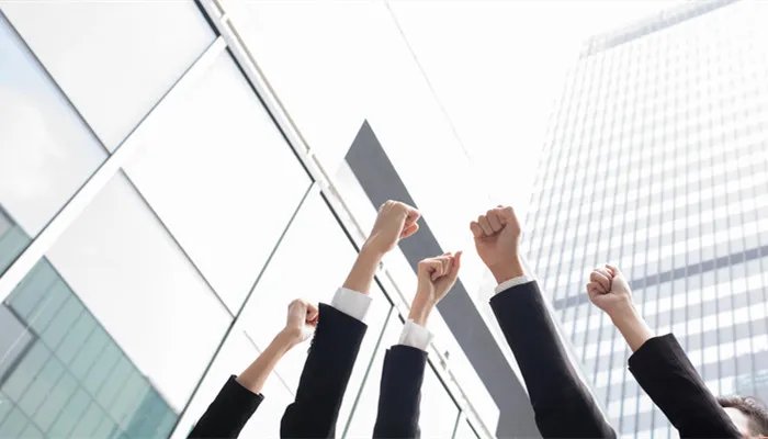 人力资源管理师报考条件 人力资源管理师的报考条件