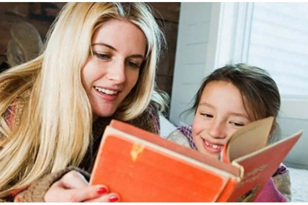 CET4成绩单怎么打印?