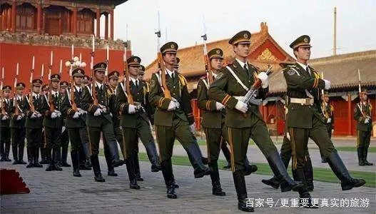 军校毕业是什么军衔呢？