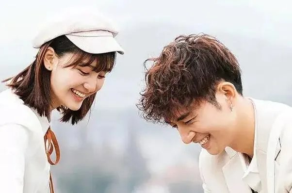 一招让男人想你到发疯?五招就够用了(赶紧学起来)