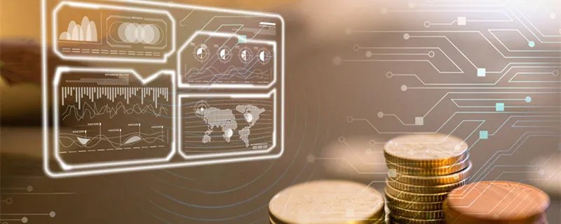 资产评估事务所是什么 资产评估事务所是什么意思