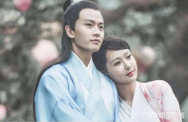 天乩之白蛇传说豆瓣评分