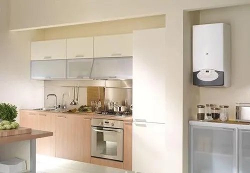 八喜壁挂炉使用方法是什么