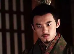 两个黄鹂鸣翠柳 全诗