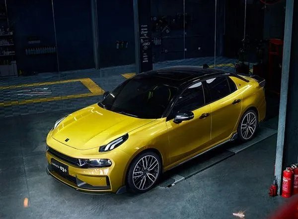 国产车哪个牌子质量好？