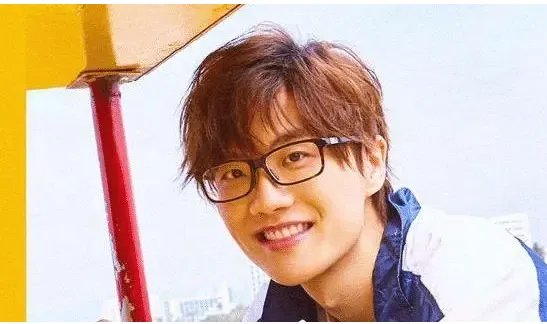 2022年最好听的歌曲