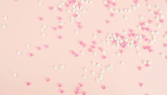 520和521是什么意思