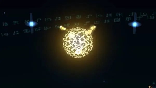 数码宝贝绝境求生全流程图文攻略 全路线全收集指南