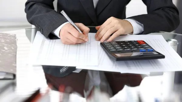 免费会计自学网