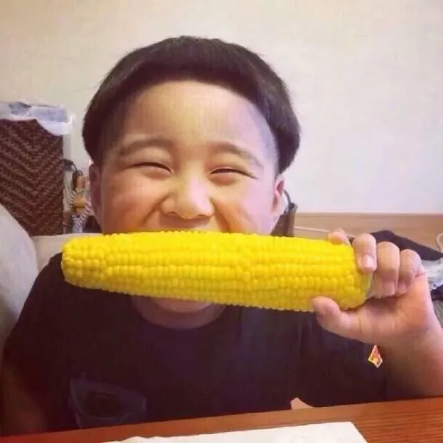 有什么霸气的情侣头像？