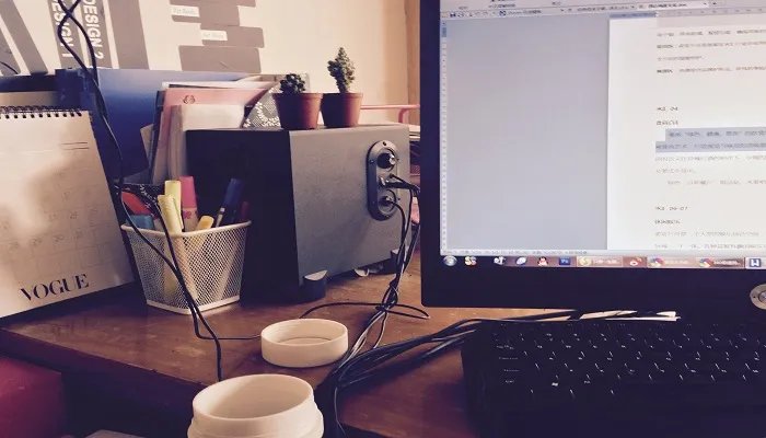 直径符号怎么打