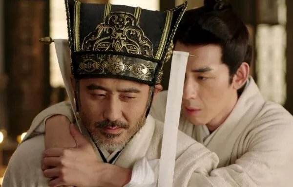 曹睿简介：曹丕儿子，曹操孙子（三国曹魏第二位皇帝）