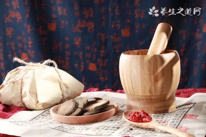 红藤的药用价值与功效