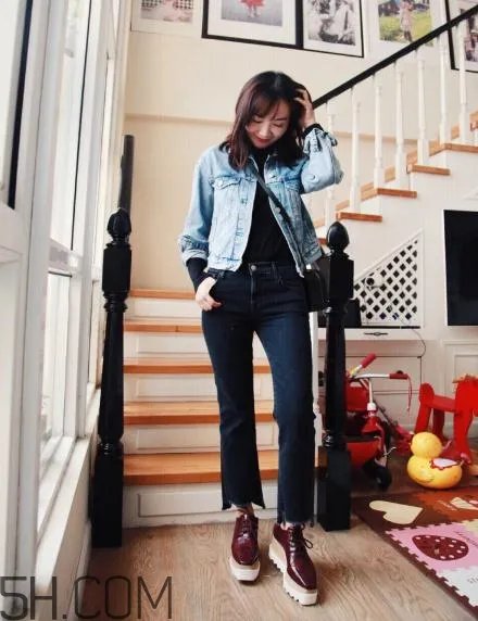 stella mccartney是什么牌子?stella mccartney是哪国牌子?