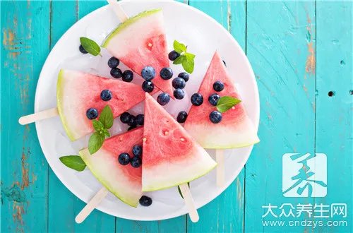 野西瓜多少钱一斤