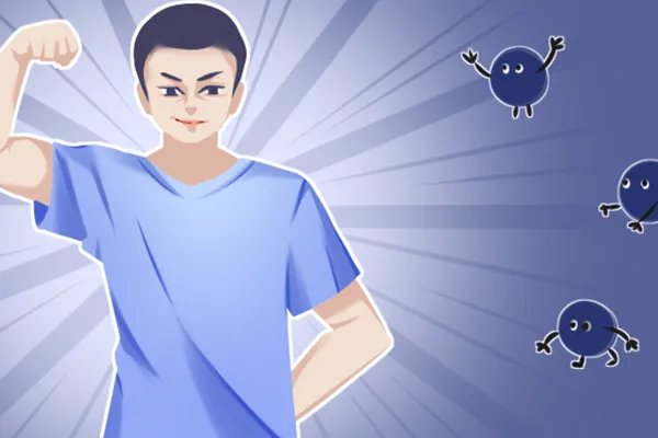 补中益气丸的功效和作用