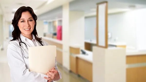 扁平疣是什么原因引起的