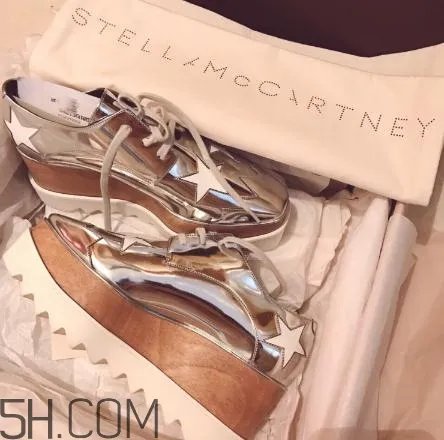 stella mccartney是什么牌子?stella mccartney是哪国牌子?