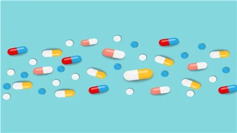 奥美拉唑饭前吃还是饭后吃