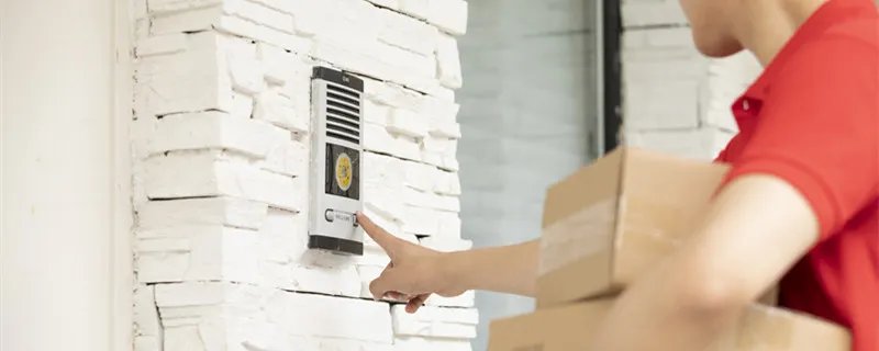 出口转内销是什么 出口转内销是