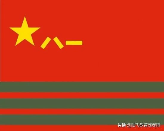 武警警官学院怎么样？