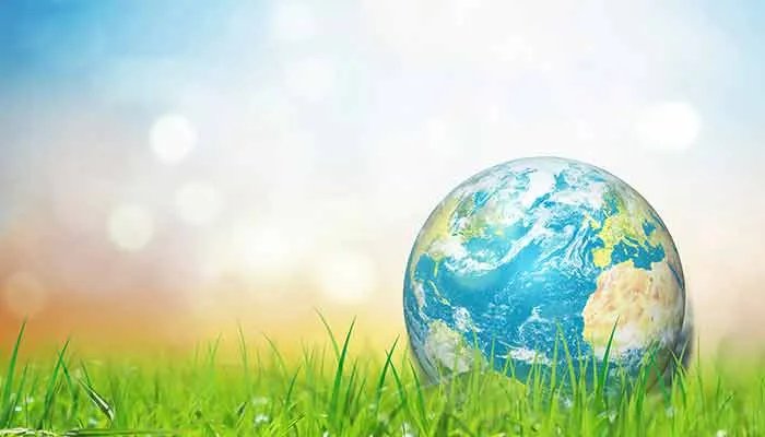 七大洲四大洋是什么 七大洲四大洋有哪些