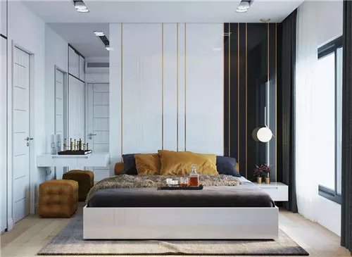 线条有哪些种类