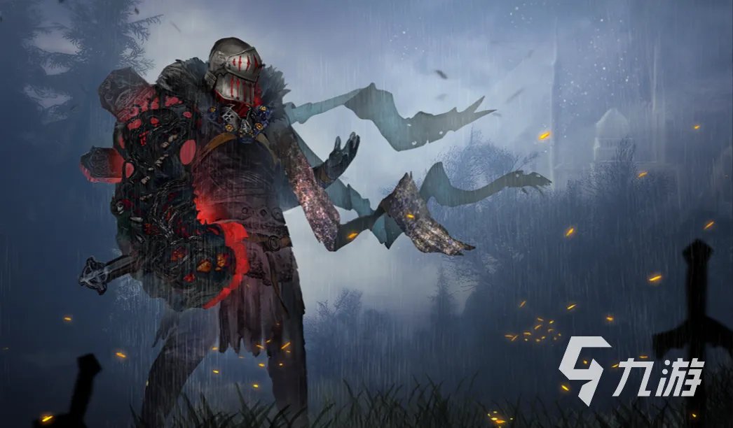 手机十大耐玩单机游戏有哪些 经典的单机游戏前十名2023