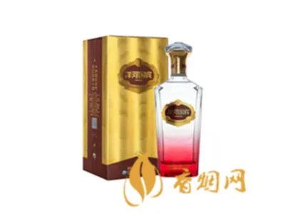 洋酒路易十四酒多少钱？了解一下这款名酒的售价