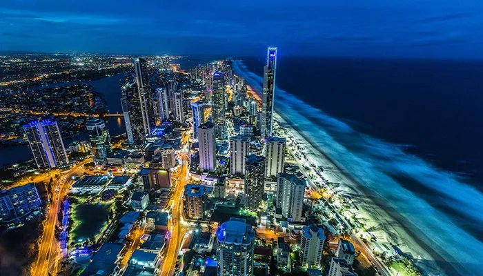 美国面积是多少平方公里 美国是什么时候成立的