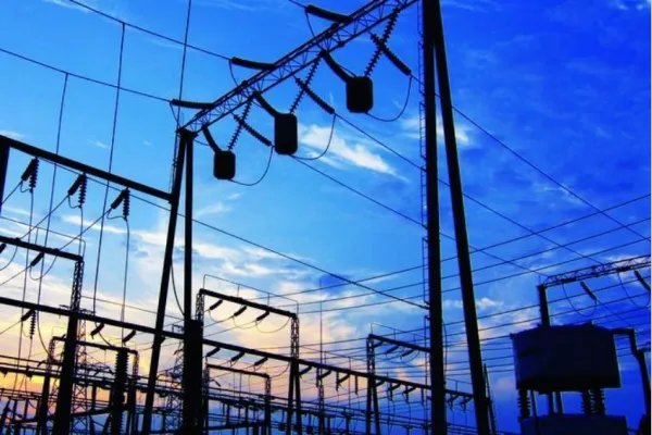 电气工程及其自动化就业方向及前景