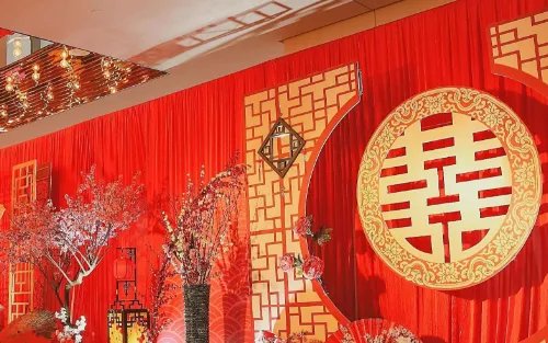 本命年适合结婚吗 本命年到底能不能结婚