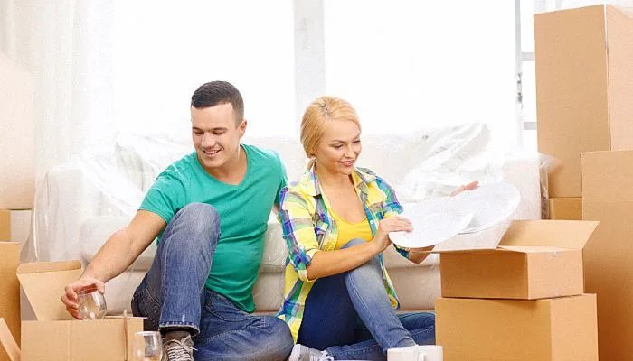 2023年搬家黄道吉日一览表