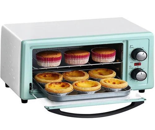 微波炉烤红薯的正确方法有哪些