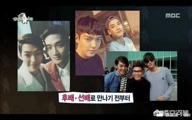 金宇彬的癌症怎样了？